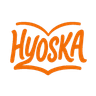 HyoskaBook